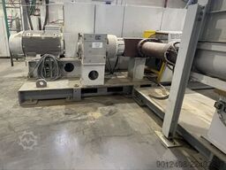 Next Generation Recyclingmaschinen GmbH F:Gran 145-20