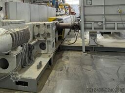 Next Generation Recyclingmaschinen GmbH F:Gran 145-20