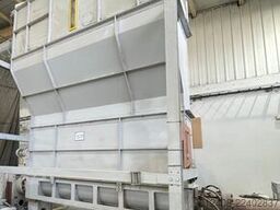 Next Generation Recyclingmaschinen GmbH F:Gran 145-20