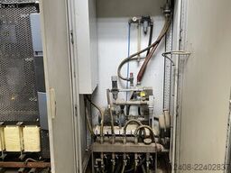Next Generation Recyclingmaschinen GmbH F:Gran 145-20