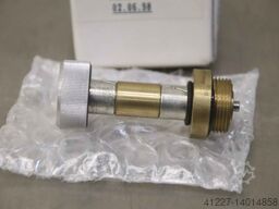 Offenwanger VEB 212 VEZ 000 GEB 010