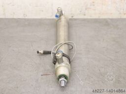 Festo DSNU-32-180-PPS-A