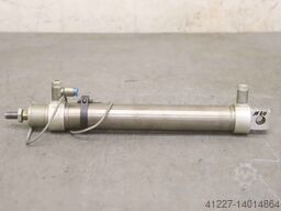 Festo DSNU-32-180-PPS-A