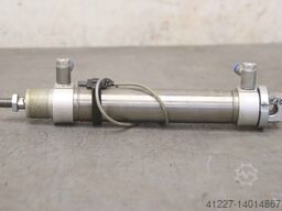 Festo DSNU-32-125-PPS-A