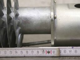 Siemens 2NW 3510 J100 519 201