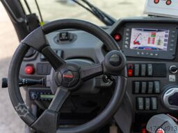 Manitou MRT 2150 Plus