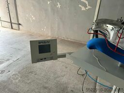 Brisay BRI-1105E