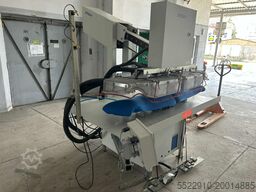 Brisay BRI-1105E