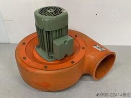 KEMPER 37N290/0J1