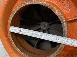 KEMPER 37N290/0J1
