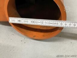 KEMPER 37N290/0J1