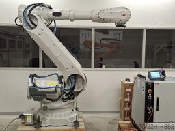 ABB IRB 6700 150/3.2 IRC5