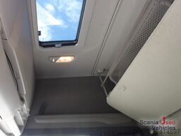 Scania R 460 A4x2NA