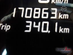 Scania R 460 A4x2NA