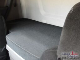 Scania R 460 A4x2NA