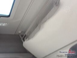 Scania R 460 A4x2NA