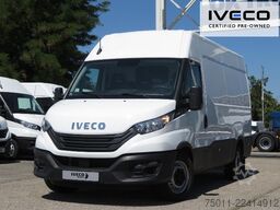 IVECO Daily 35S16V Klima, PDC, Radstand 3520mm,L3H2