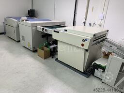 Screen PLATERITE PT - R4300 (TERMAL)
