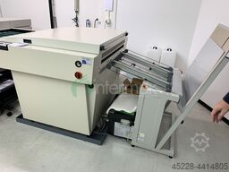 Screen PLATERITE PT - R4300 (TERMAL)