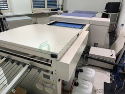 Screen PLATERITE PT - R4300 (TERMAL)