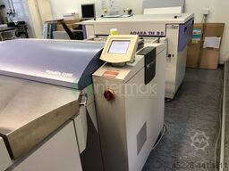 Screen PLATERITE PT-R4300 E (THERMAL)