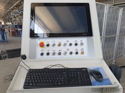 Putsch Meniconi Kopernic