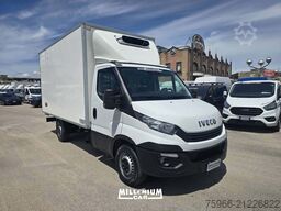 Iveco 35-18 CELLA FIORI (2019)
