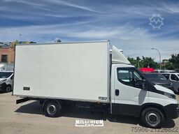 Iveco 35-18 CELLA FIORI (2019)