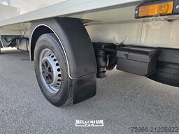 Iveco 35-18 CELLA FIORI (2019)