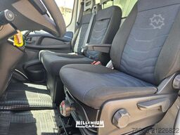 Iveco 35-18 CELLA FIORI (2019)