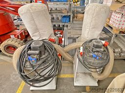 AL-KO Therm GmbH Mobil 100