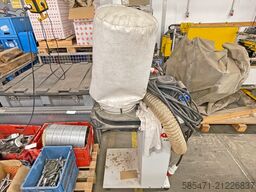 AL-KO Therm GmbH Mobil 100