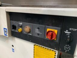 SCM F520