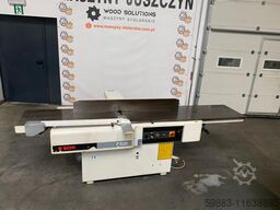 SCM F520