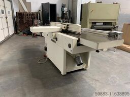 SCM F520