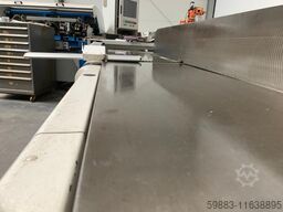 SCM F520