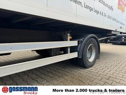 Weka WEKA ZAA-WA-7.75-1X10, Verzinkt