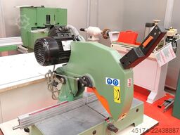 OTMA - ITALY TI/35