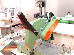 OTMA - ITALY TI/35
