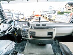 MAN TGX 18.470 BLS