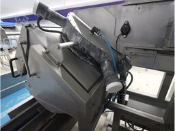 Select Agroselector 6T-3M colour