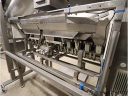 Nawi, Newtec Newtec 2012