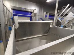 Nawi, Newtec Newtec 2012