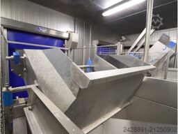 Nawi, Newtec Newtec 2012