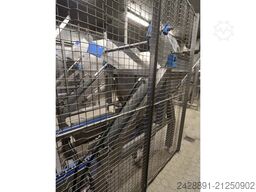 Nawi, Newtec Newtec 2012