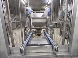 Nawi, Newtec Newtec 2012