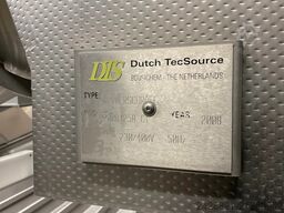 Nawi, Newtec Newtec 2012