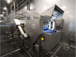 Dofra Foodtech 20054743 01