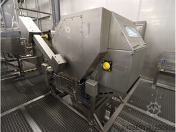 Dofra Foodtech 20054743 01