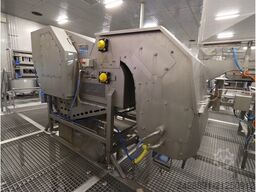 Dofra Foodtech 20054743 01